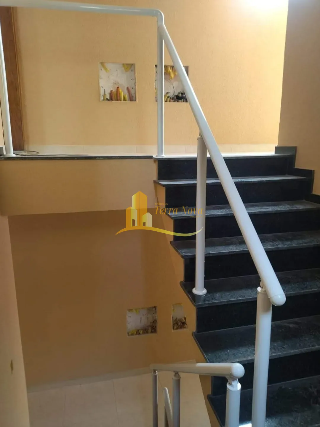 Apartamento, 2 quartos, 36 m² - Foto 15