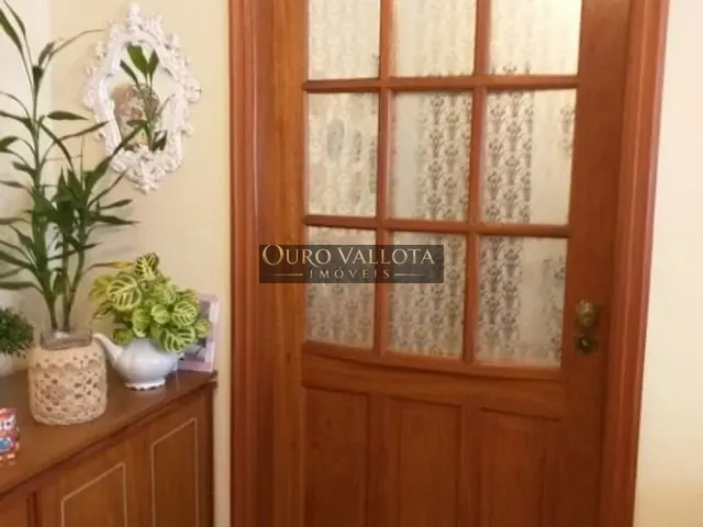 Apartamento 2 quartos e 2 banheiros, à venda, no bairro Mooca em São Paulo