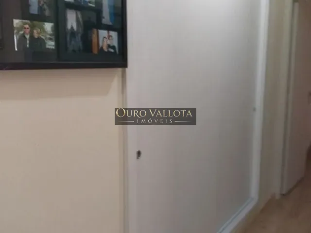 Apartamento 2 quartos e 2 banheiros, à venda, no bairro Mooca em São Paulo