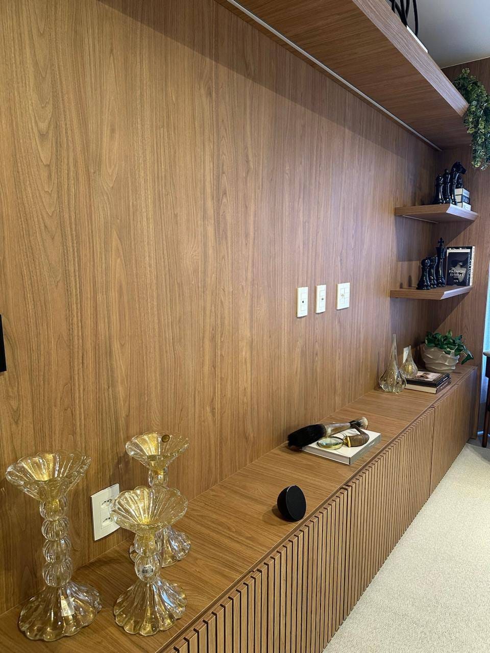 Apartamento à venda com 3 quartos, 114m² - Foto 10