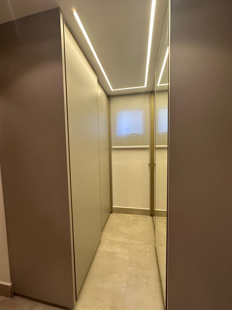 Apartamento à venda com 3 quartos, 114m² - Foto 26