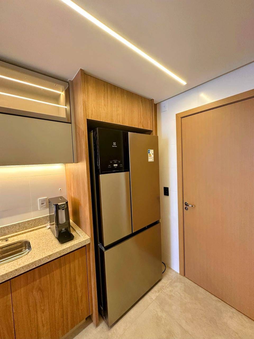 Apartamento à venda com 3 quartos, 114m² - Foto 21