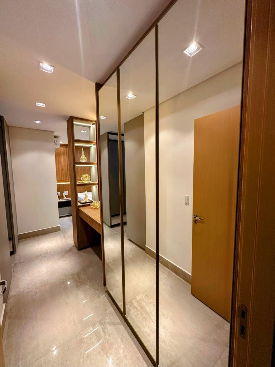 Apartamento à venda com 3 quartos, 114m² - Foto 30
