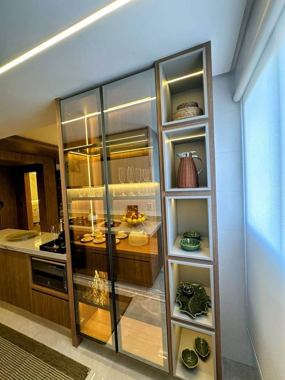 Apartamento à venda com 3 quartos, 114m² - Foto 18