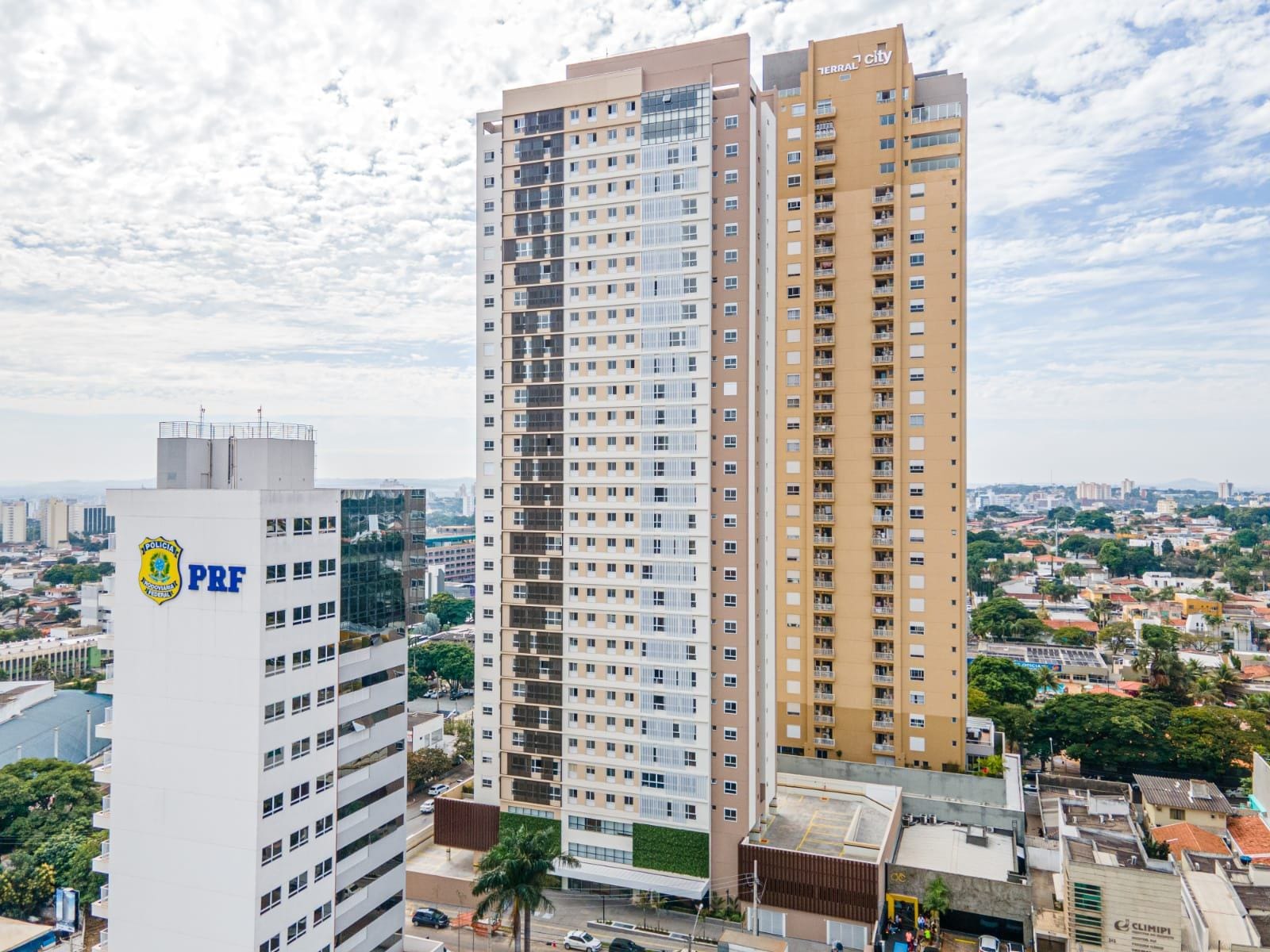 Apartamento à venda com 3 quartos, 114m² - Foto 34