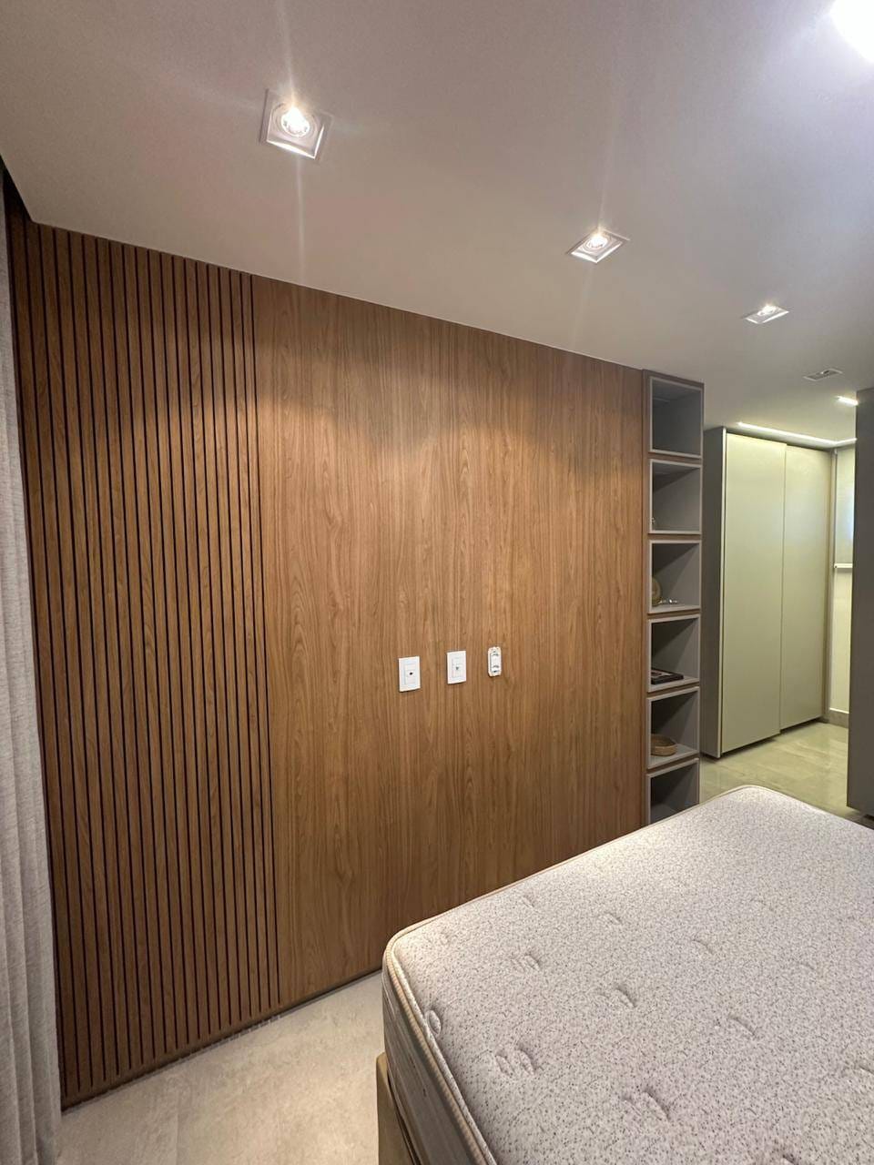 Apartamento à venda com 3 quartos, 114m² - Foto 16