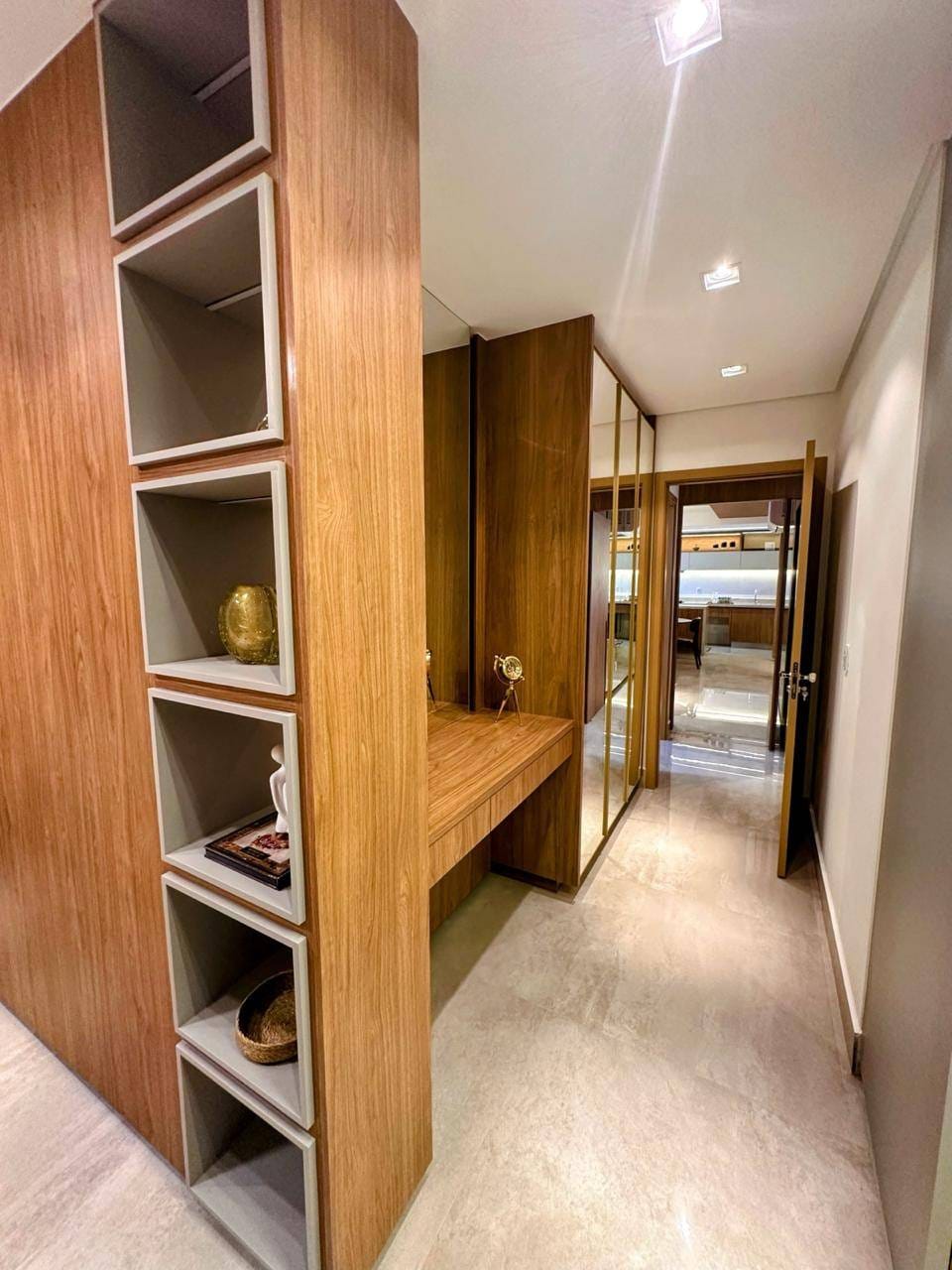 Apartamento à venda com 3 quartos, 114m² - Foto 17