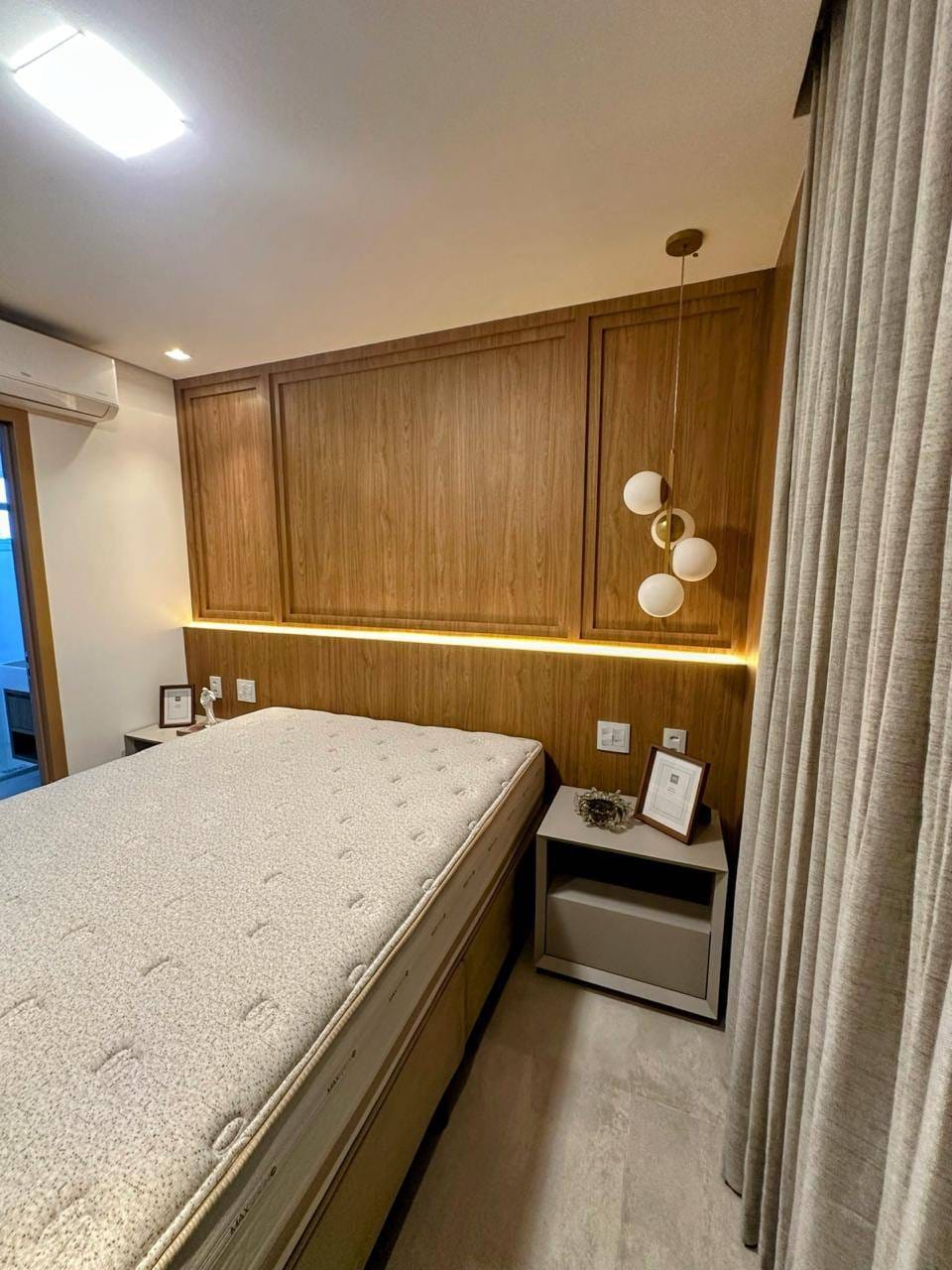 Apartamento à venda com 3 quartos, 114m² - Foto 32
