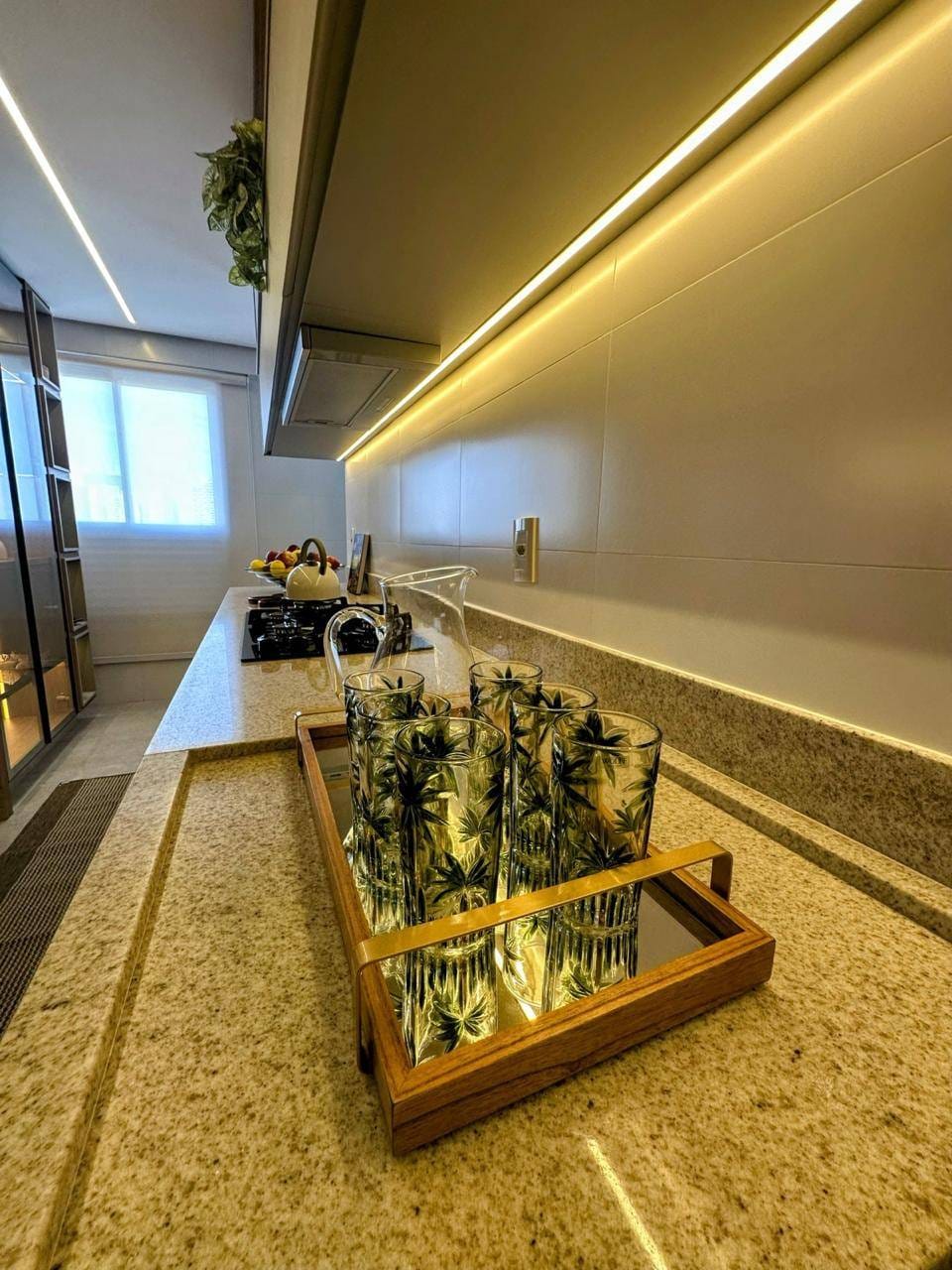 Apartamento à venda com 3 quartos, 114m² - Foto 20