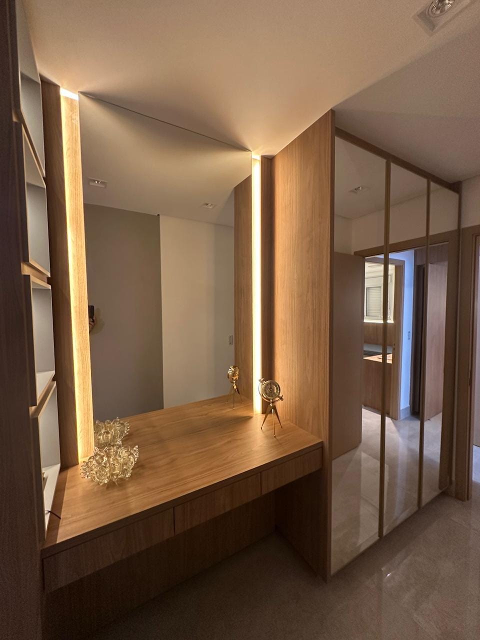 Apartamento à venda com 3 quartos, 114m² - Foto 31