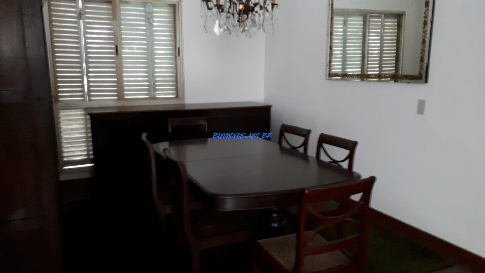 Apartamento, 3 quartos, 156 m² - Foto 7