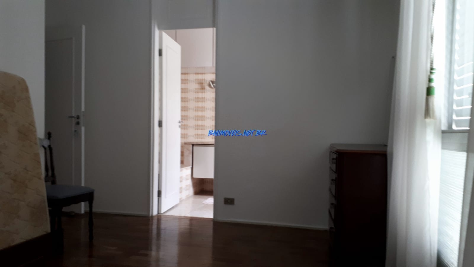 Apartamento, 3 quartos, 156 m² - Foto 25
