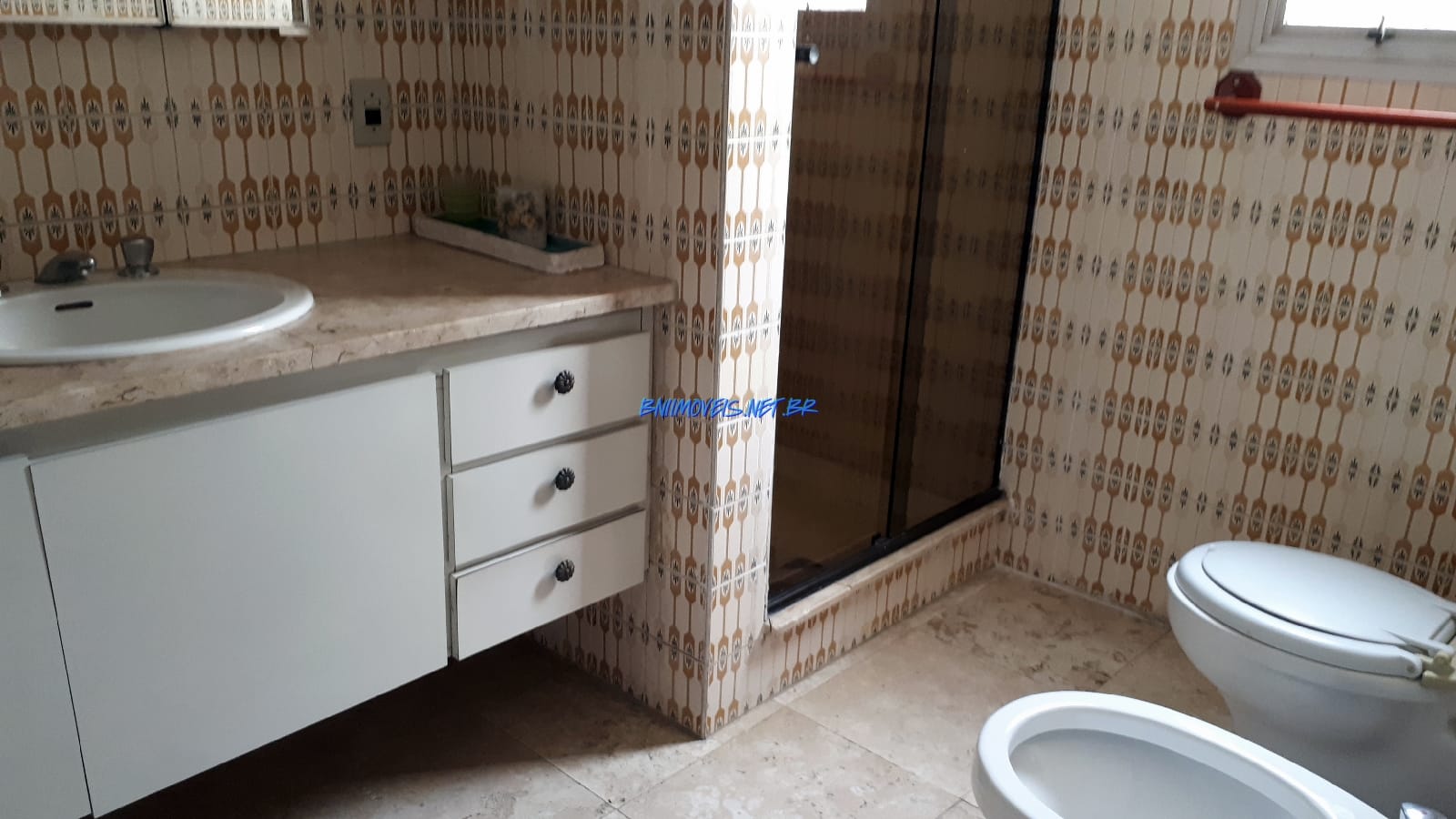 Apartamento, 3 quartos, 156 m² - Foto 26