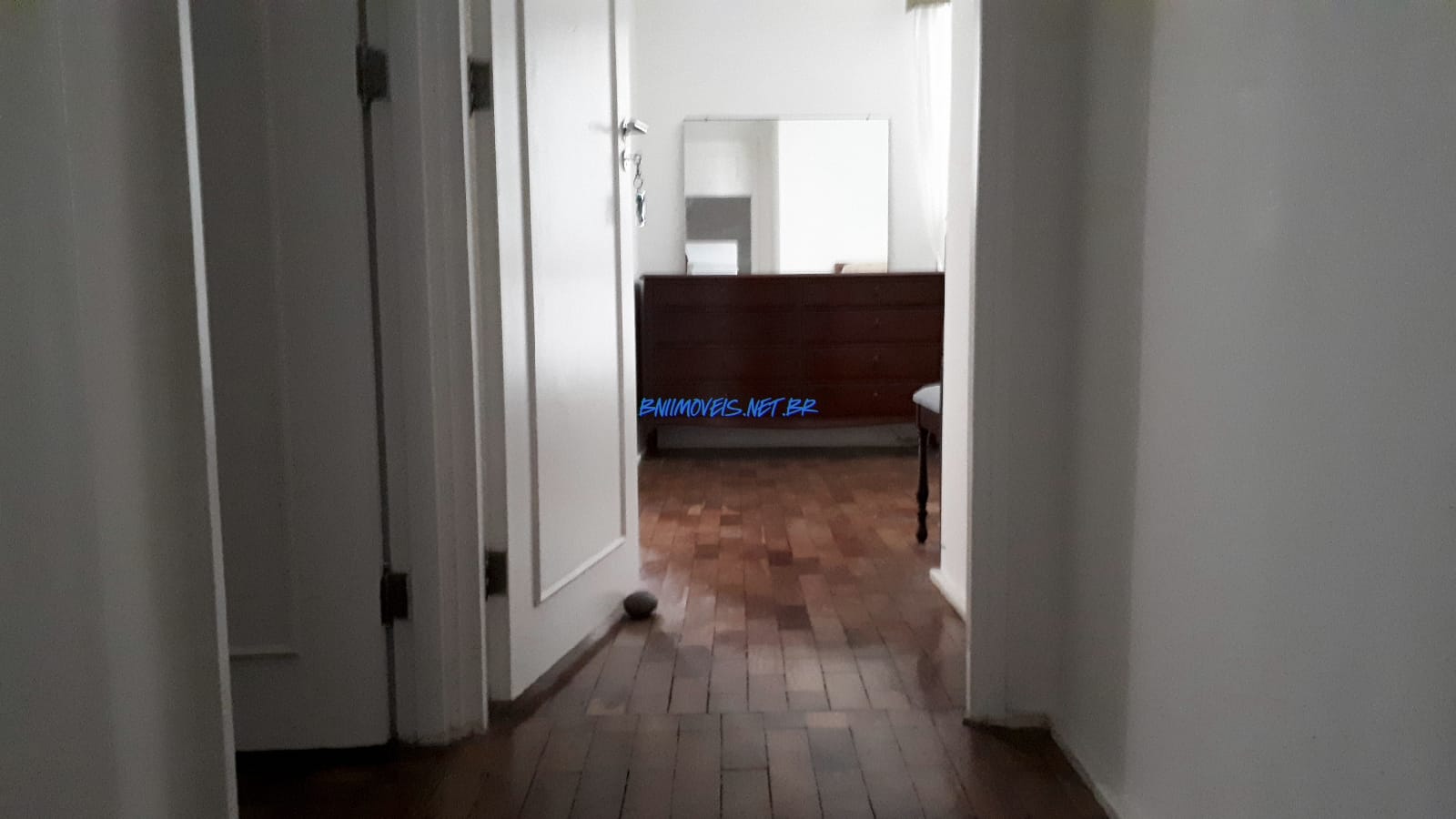 Apartamento, 3 quartos, 156 m² - Foto 22