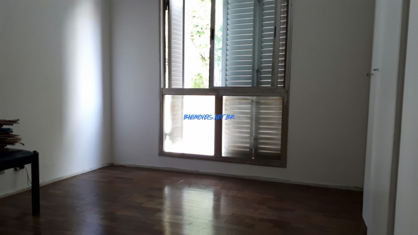 Apartamento, 3 quartos, 156 m² - Foto 13