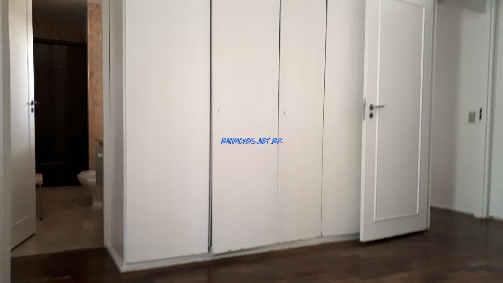 Apartamento, 3 quartos, 156 m² - Foto 19