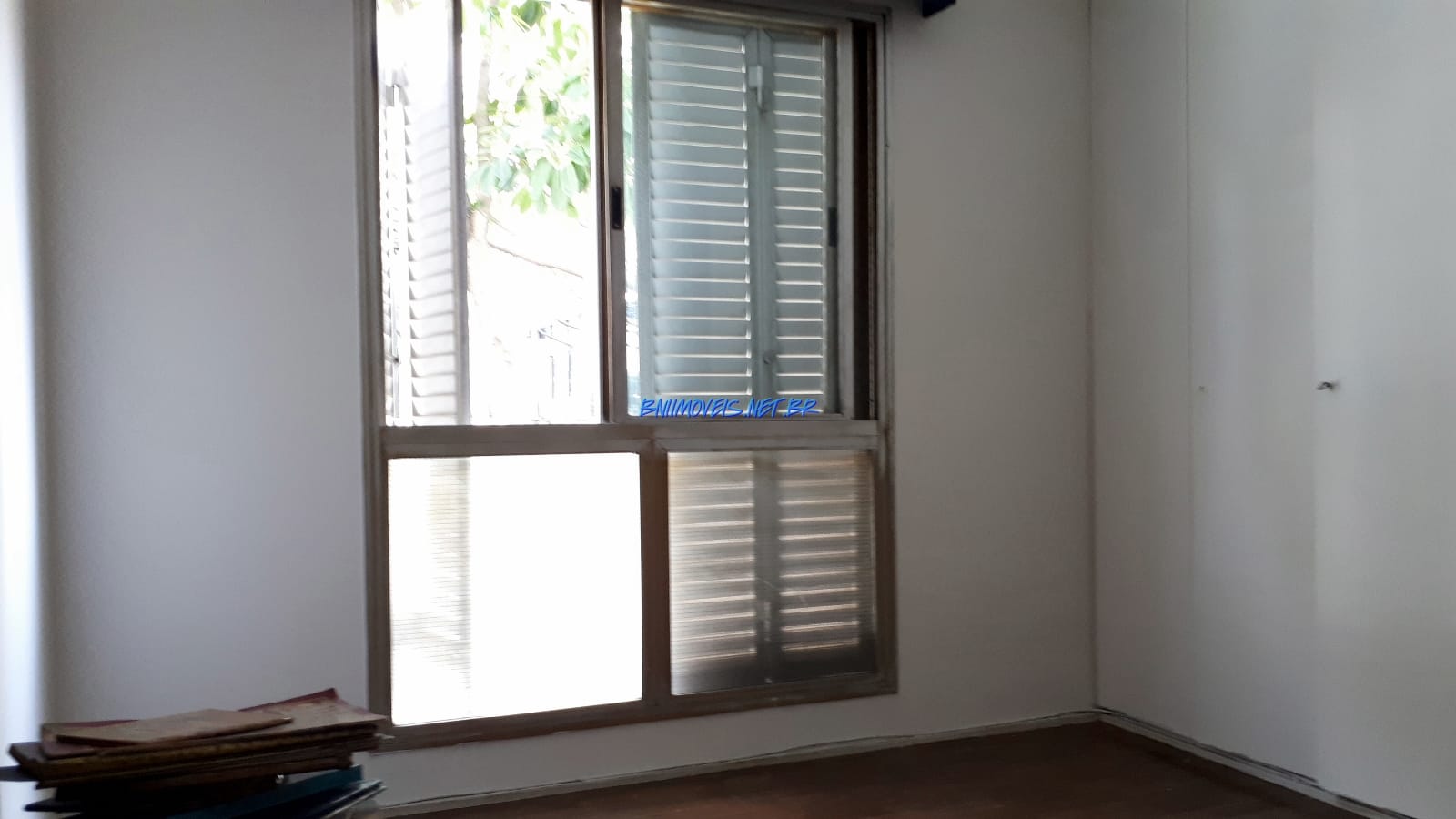 Apartamento, 3 quartos, 156 m² - Foto 15