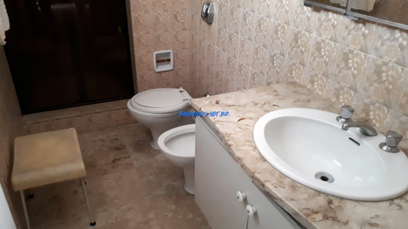 Apartamento, 3 quartos, 156 m² - Foto 21