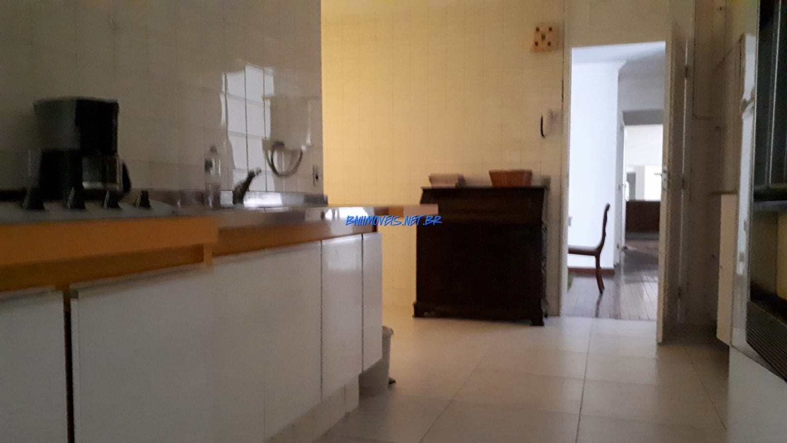 Apartamento, 3 quartos, 156 m² - Foto 9