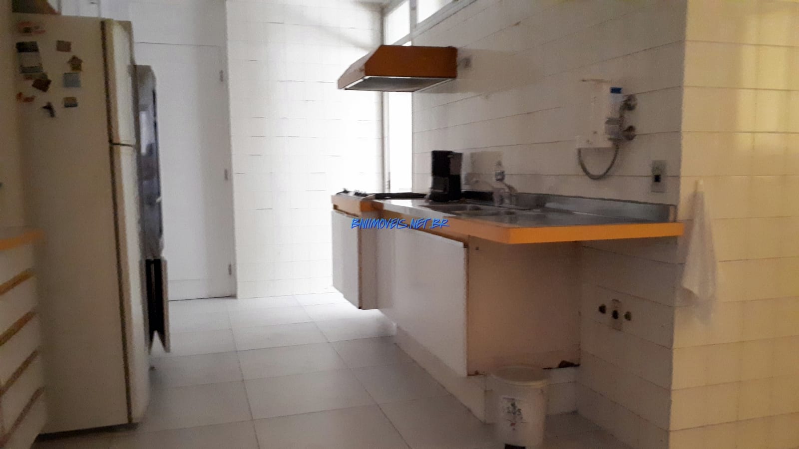 Apartamento, 3 quartos, 156 m² - Foto 8