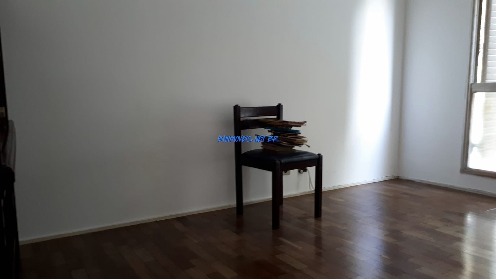 Apartamento, 3 quartos, 156 m² - Foto 14