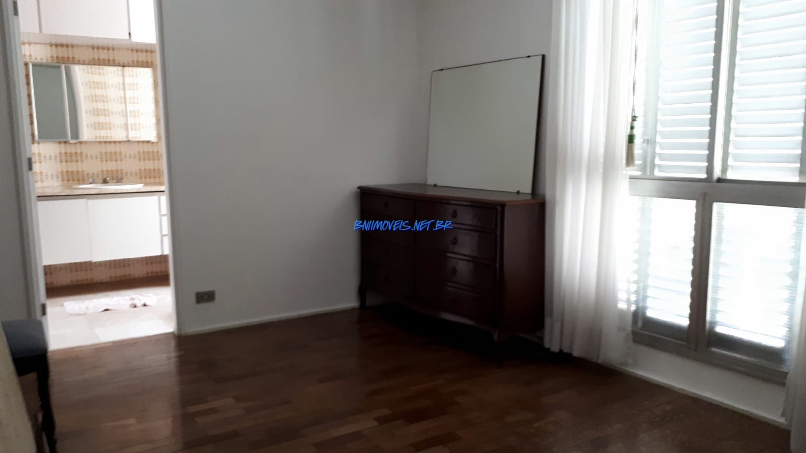Apartamento, 3 quartos, 156 m² - Foto 24