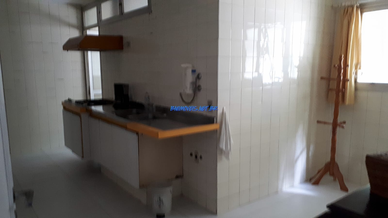 Apartamento, 3 quartos, 156 m² - Foto 10