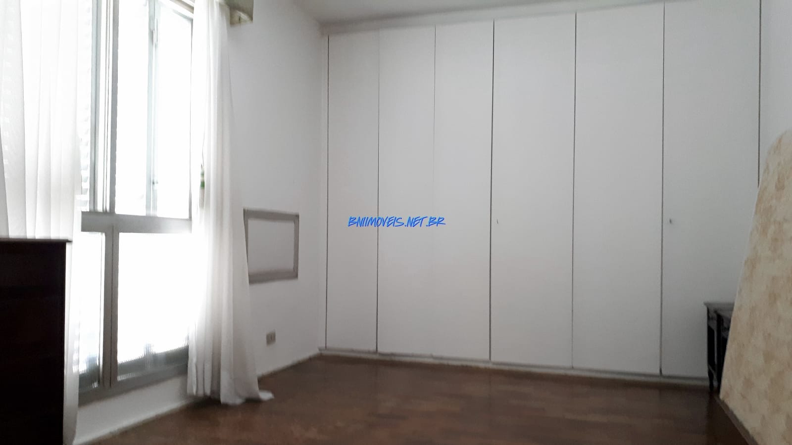 Apartamento, 3 quartos, 156 m² - Foto 23