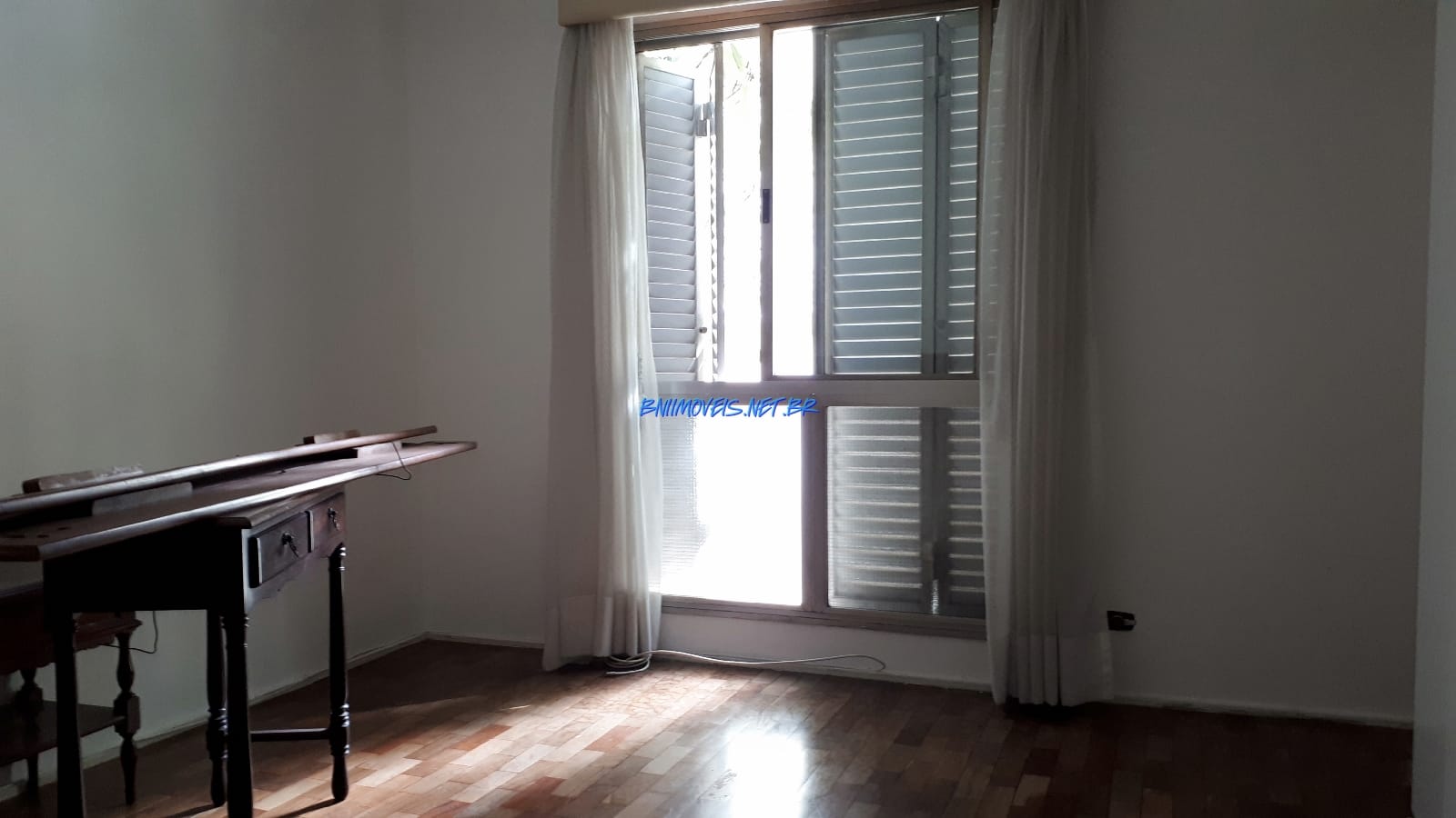 Apartamento, 3 quartos, 156 m² - Foto 17