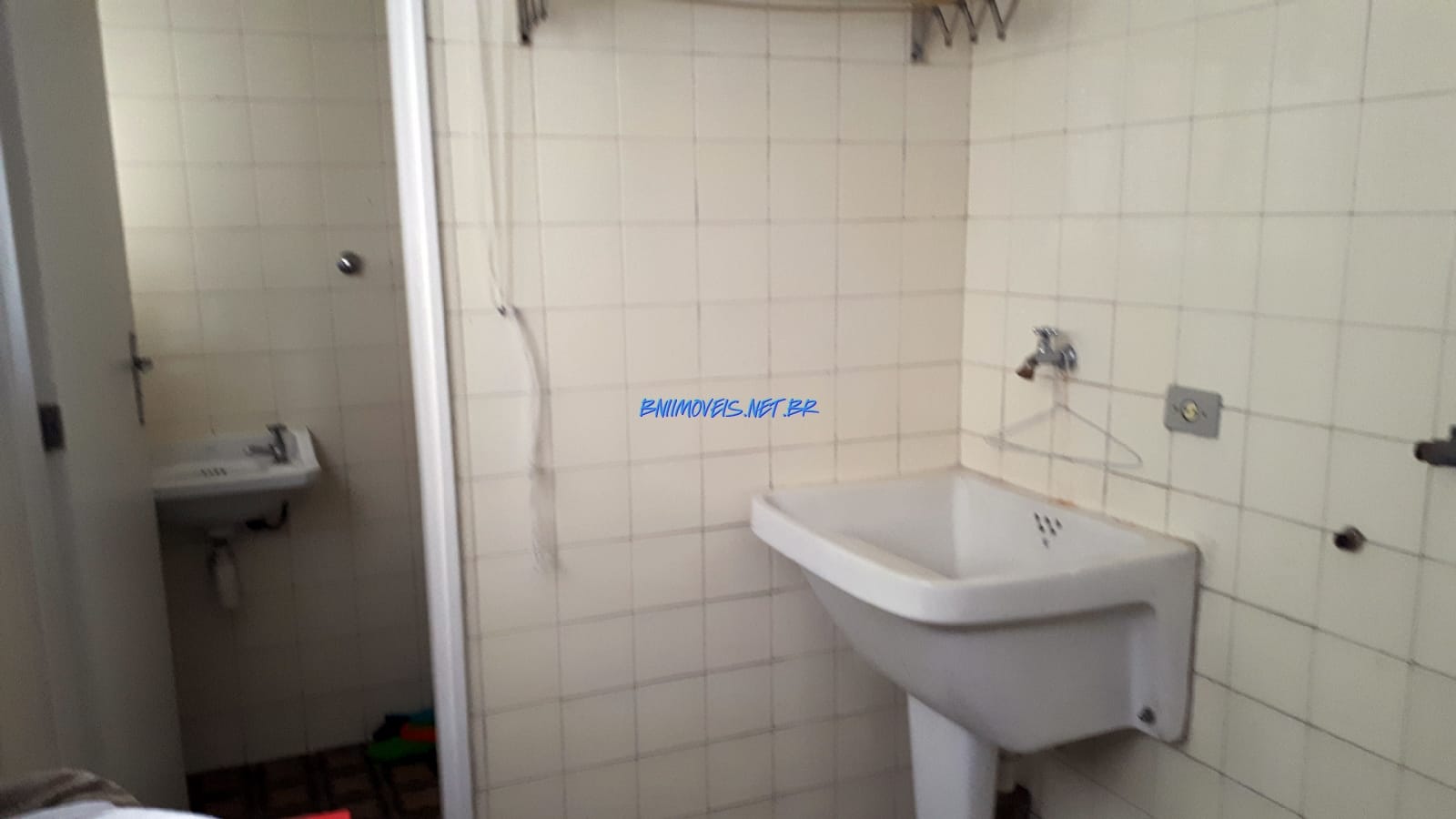 Apartamento, 3 quartos, 156 m² - Foto 12