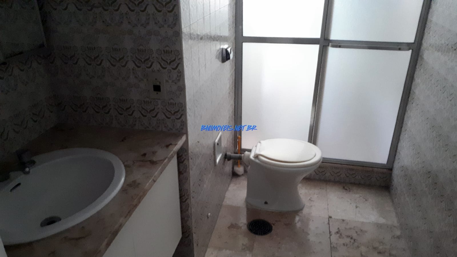 Apartamento, 3 quartos, 156 m² - Foto 18