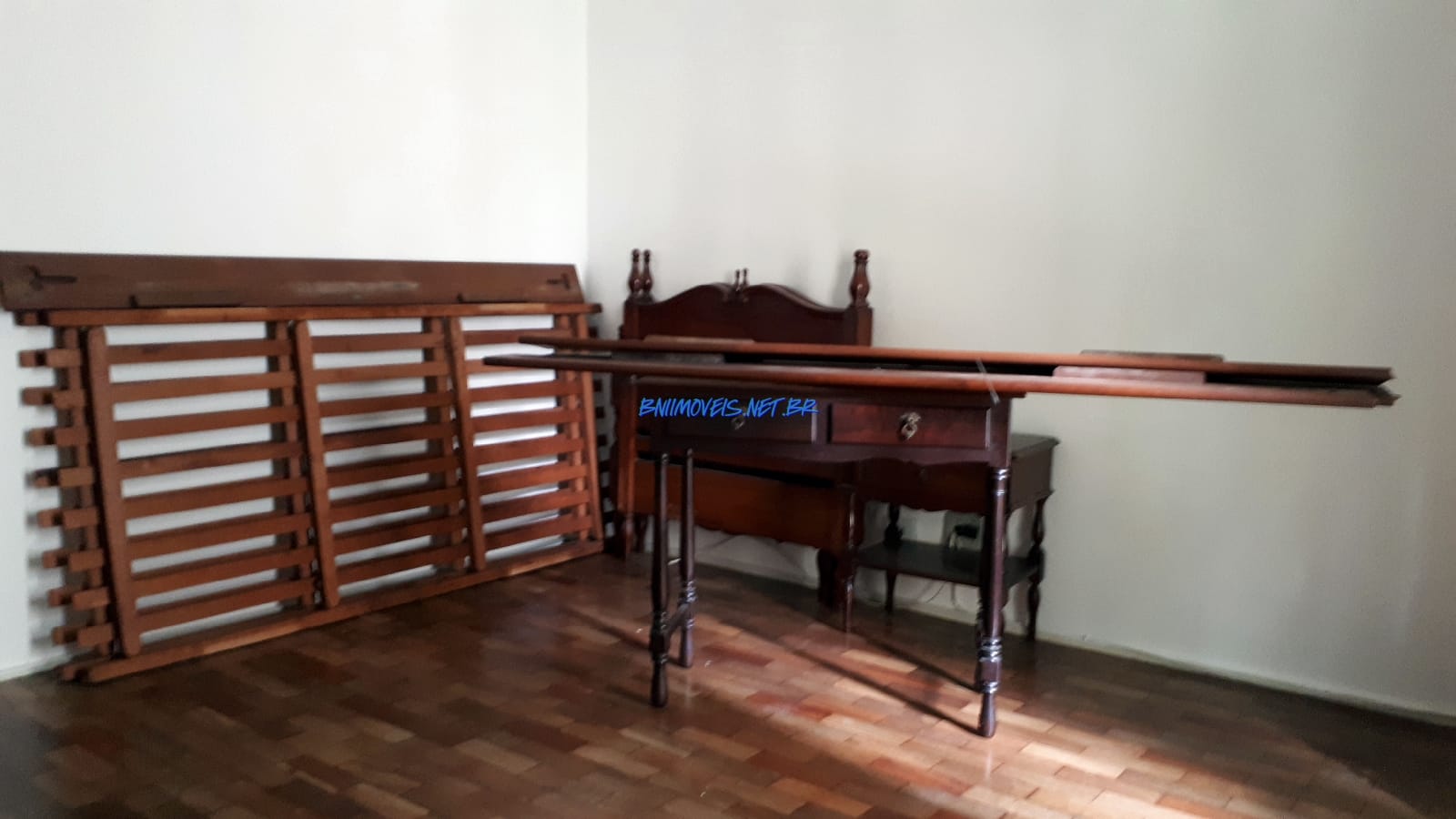 Apartamento, 3 quartos, 156 m² - Foto 20