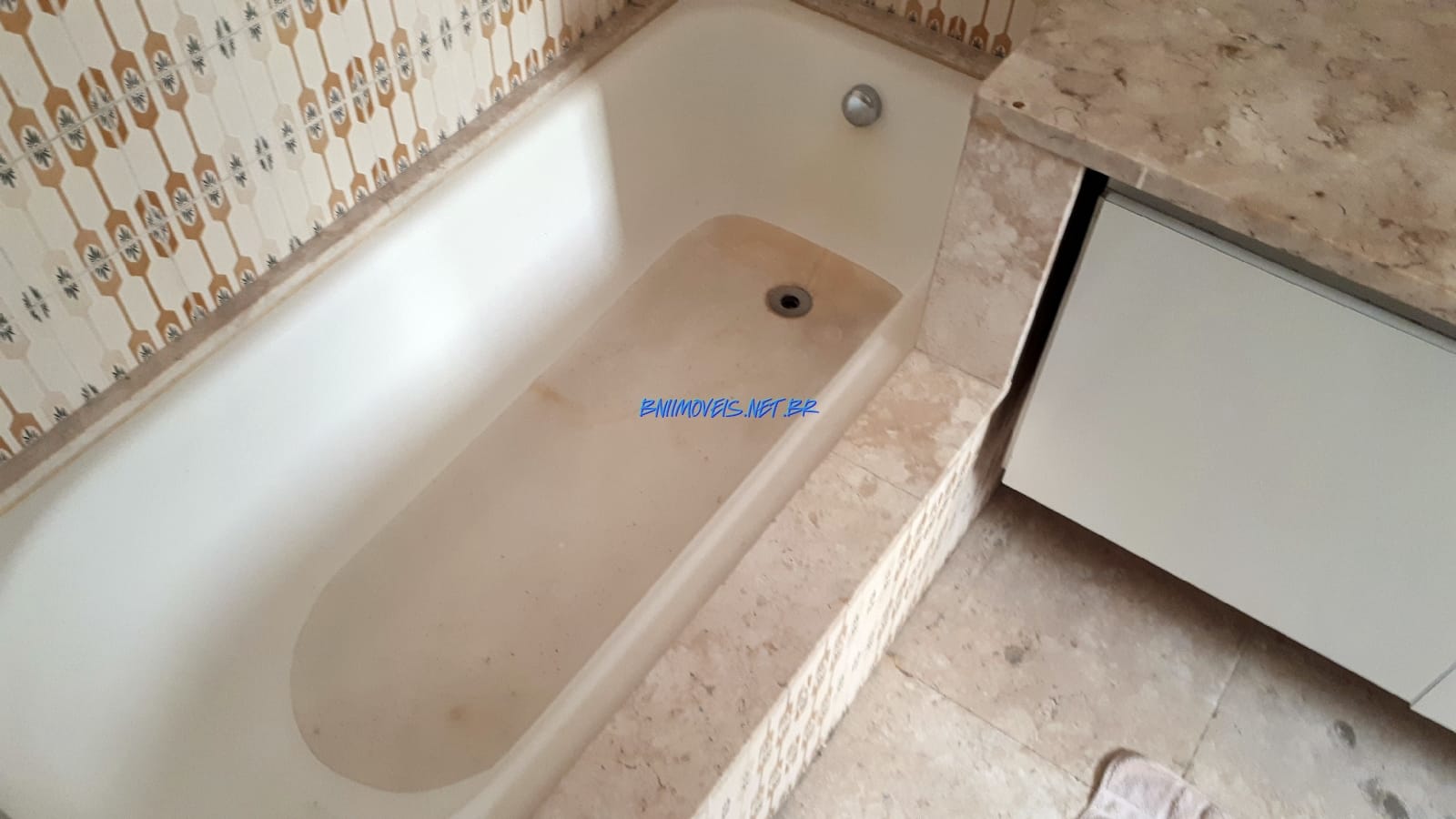 Apartamento, 3 quartos, 156 m² - Foto 27