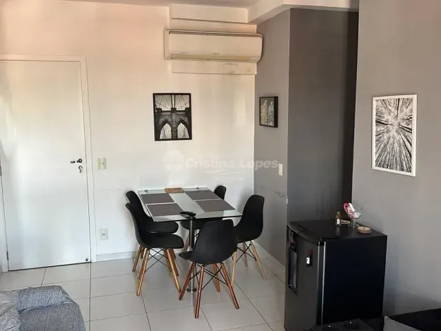 Apartamento 2 quartos e 1 banheiro, à venda, no bairro Santa Isabel em Teresina