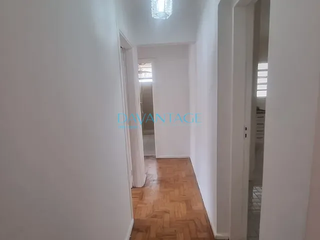 Apartamento com 104m² 2 quartos e 2 banheiros, à venda, no bairro Higienópolis em São Paulo