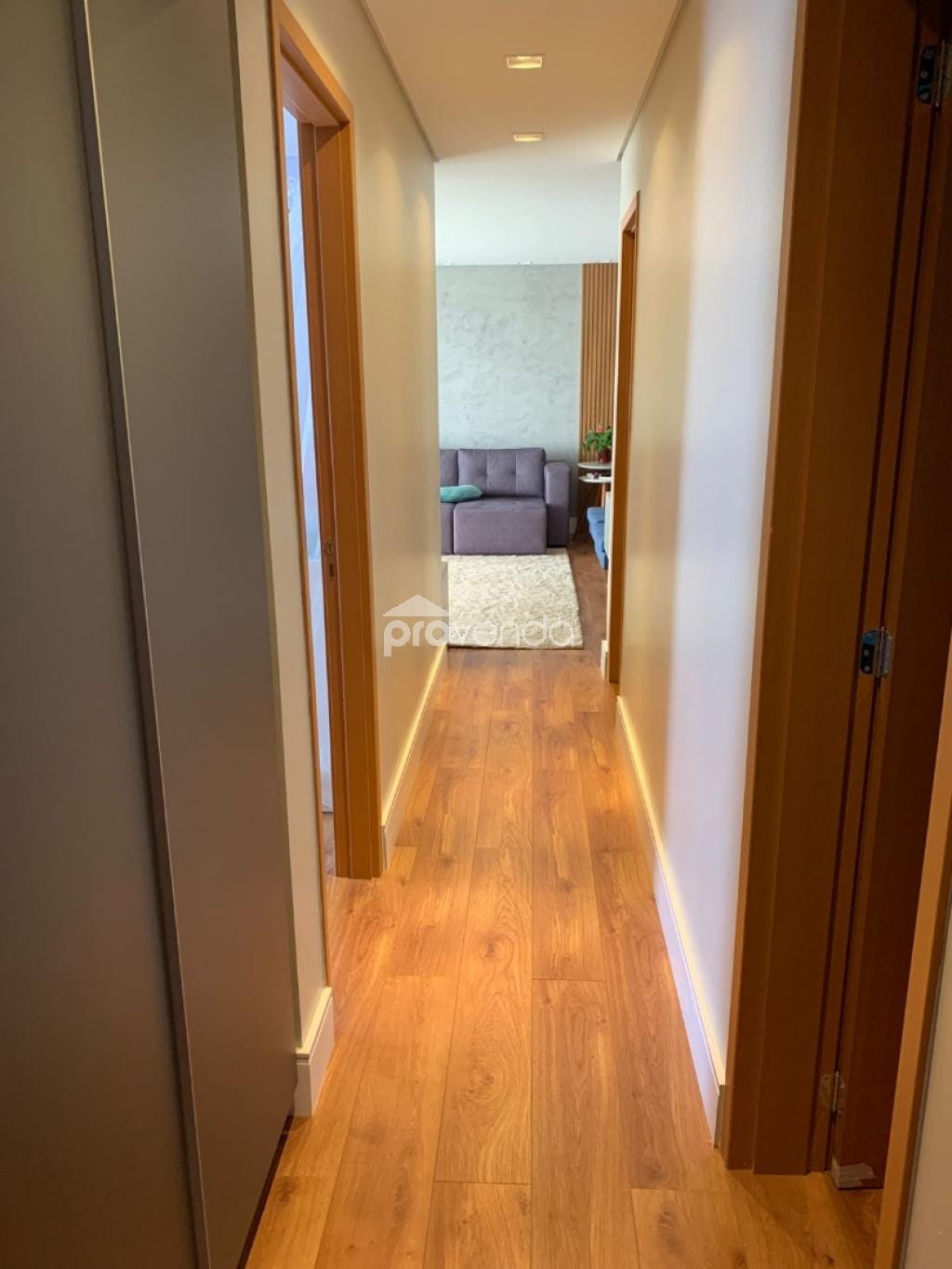Apartamento, 3 quartos, 119 m² - Foto 5