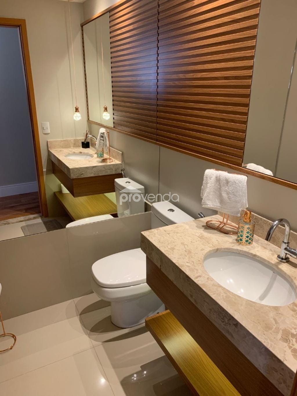 Apartamento, 3 quartos, 119 m² - Foto 7