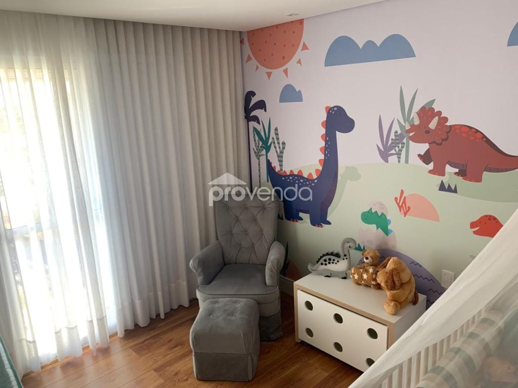 Apartamento, 3 quartos, 119 m² - Foto 10