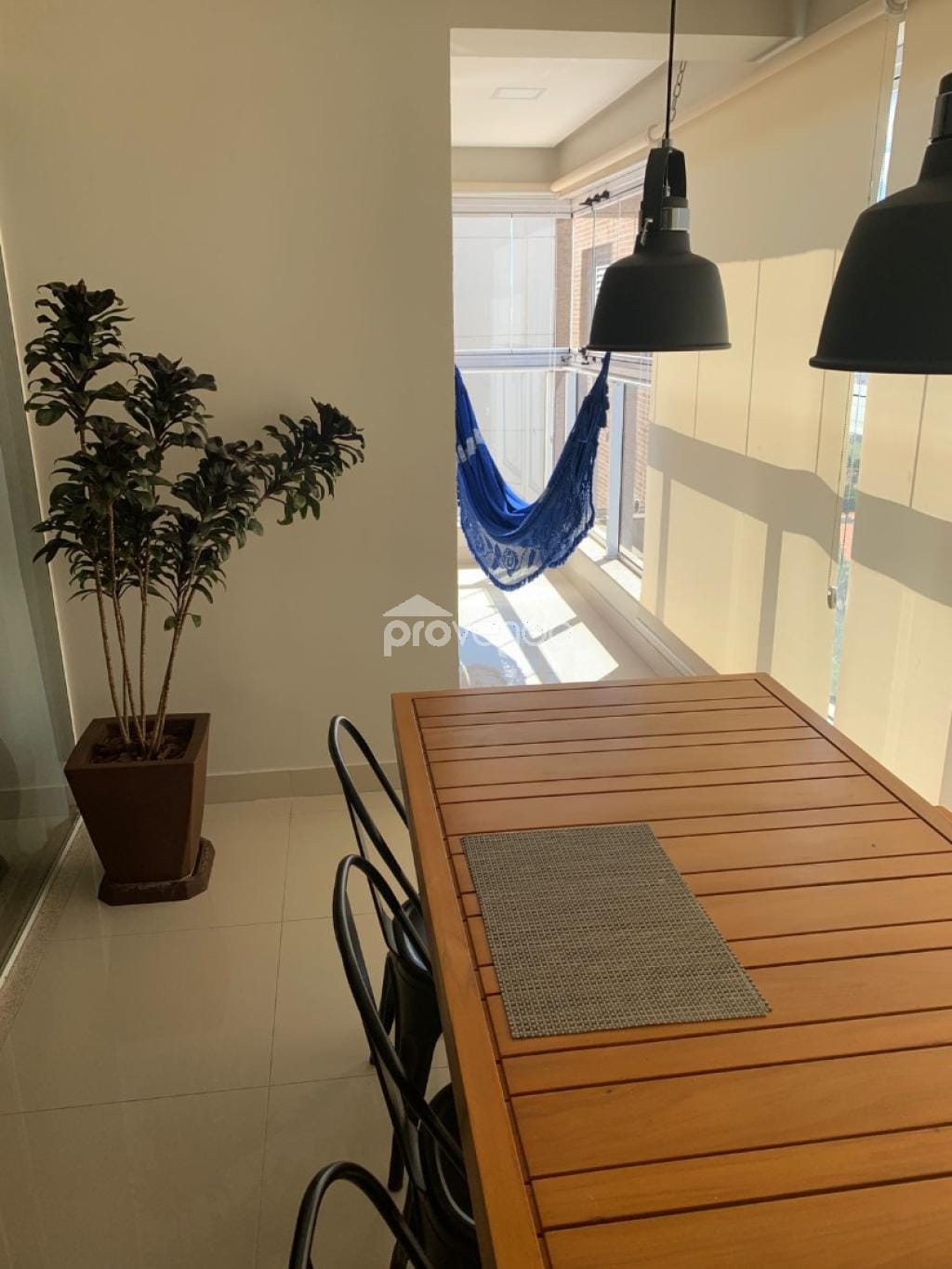 Apartamento, 3 quartos, 119 m² - Foto 11