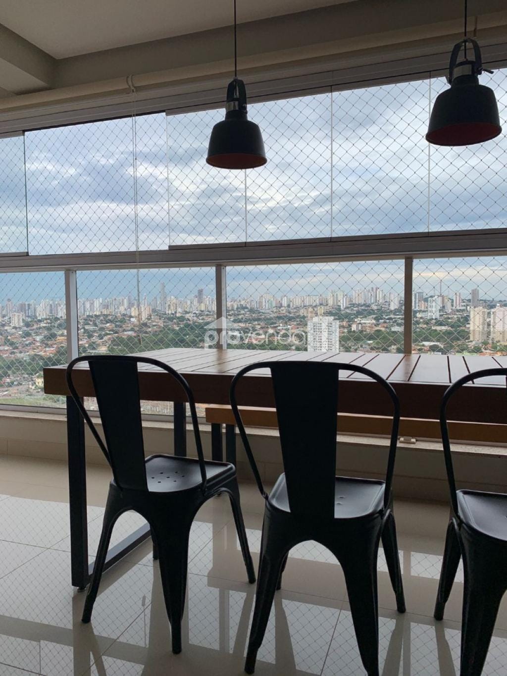 Apartamento, 3 quartos, 119 m² - Foto 12