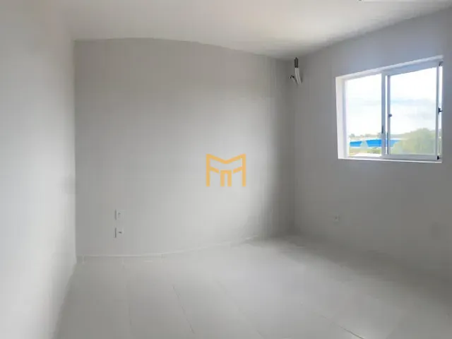 Apartamento 2 quartos e 2 banheiros, à venda, no bairro Coqueiro em Belém