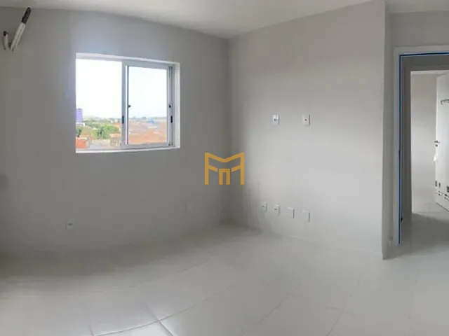Apartamento 2 quartos e 2 banheiros, à venda, no bairro Coqueiro em Belém