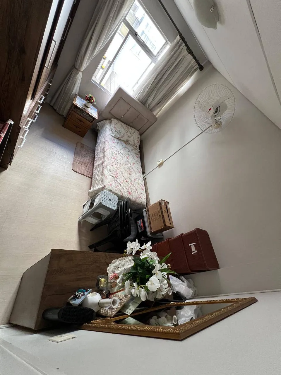 Apartamento, 3 quartos, 10 m² - Foto 8