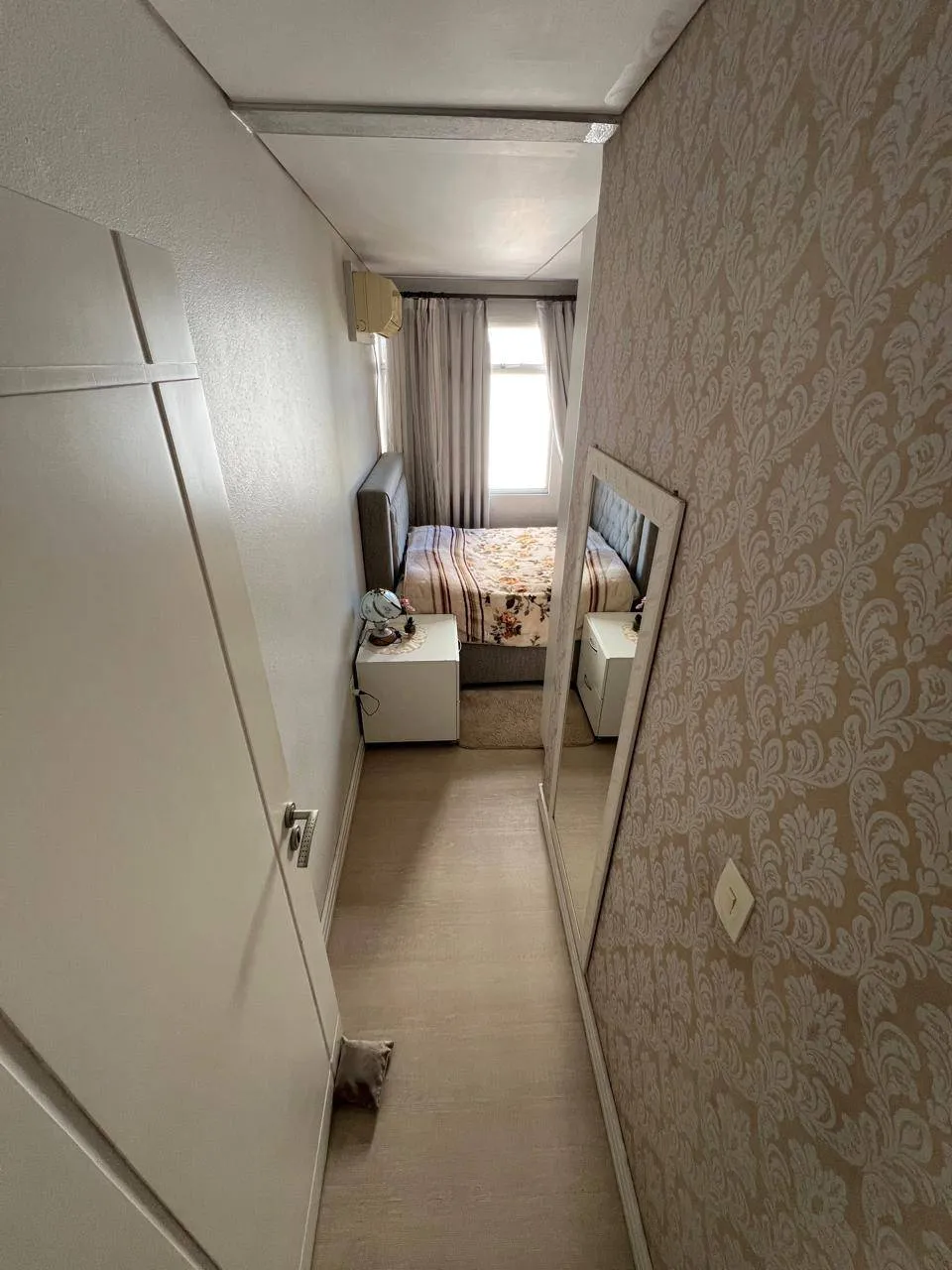 Apartamento, 3 quartos, 10 m² - Foto 7