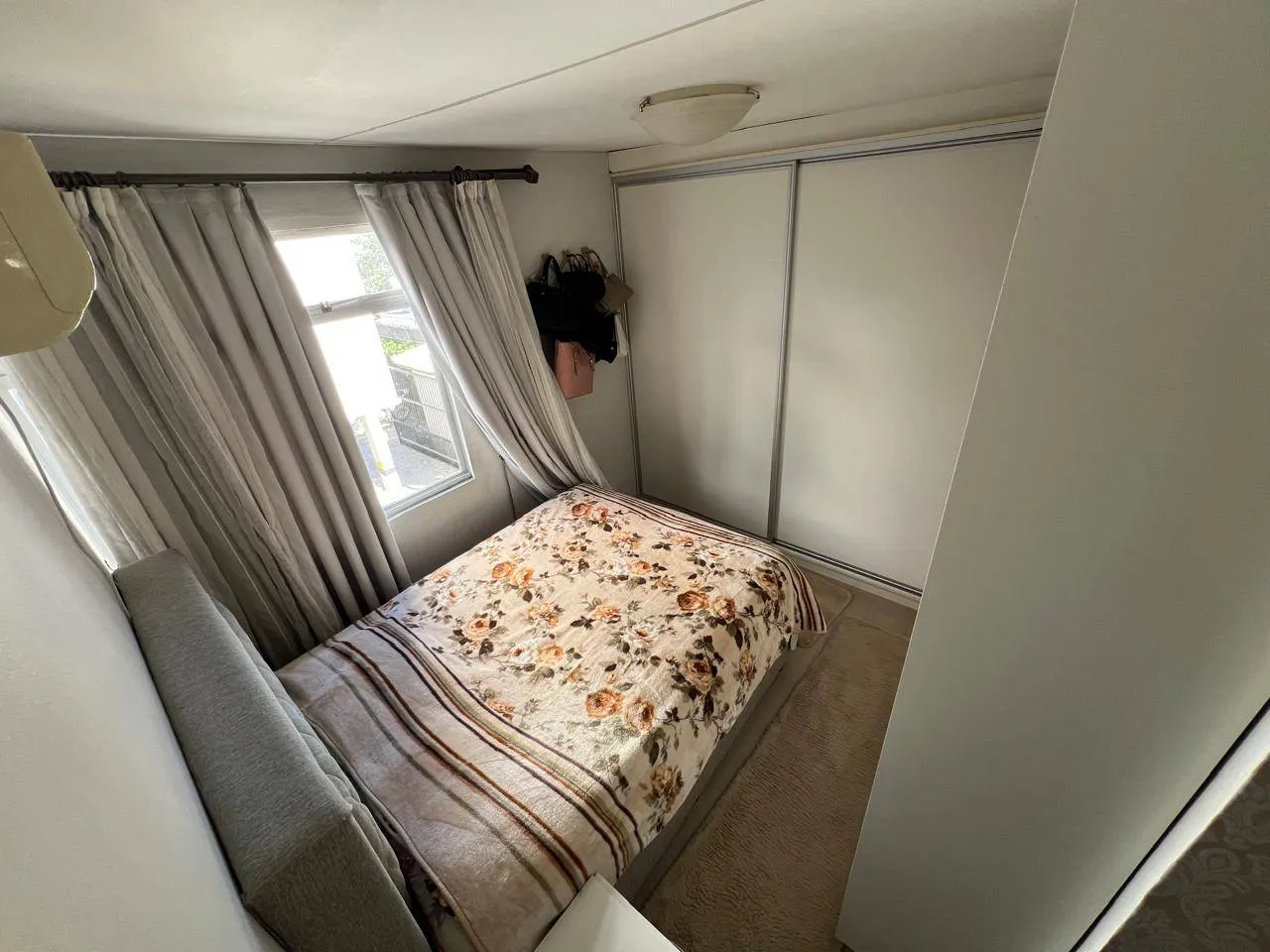 Apartamento, 3 quartos, 10 m² - Foto 6