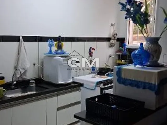 Apartamento 2 quartos e 1 banheiro, à venda, no bairro Ipiranga em Ribeirão Preto