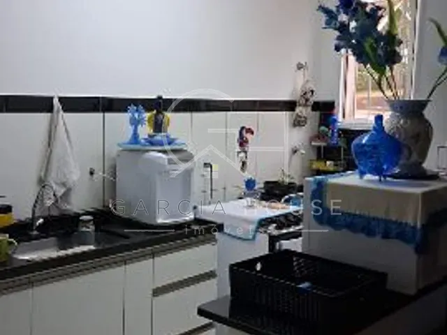 Apartamento 2 quartos e 1 banheiro, à venda, no bairro Ipiranga em Ribeirão Preto