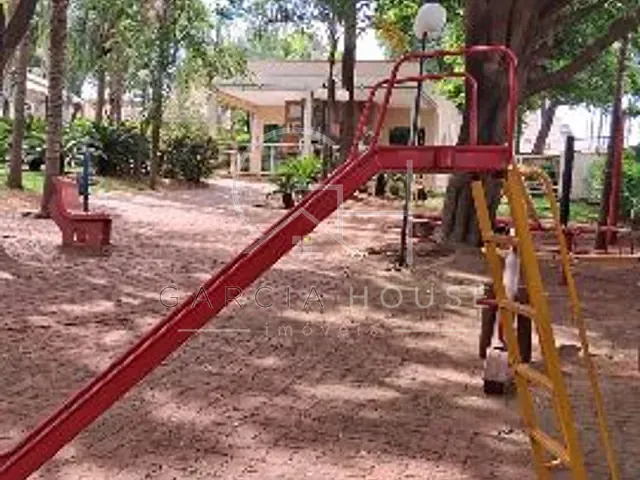 Apartamento 2 quartos e 1 banheiro, à venda, no bairro Ipiranga em Ribeirão Preto