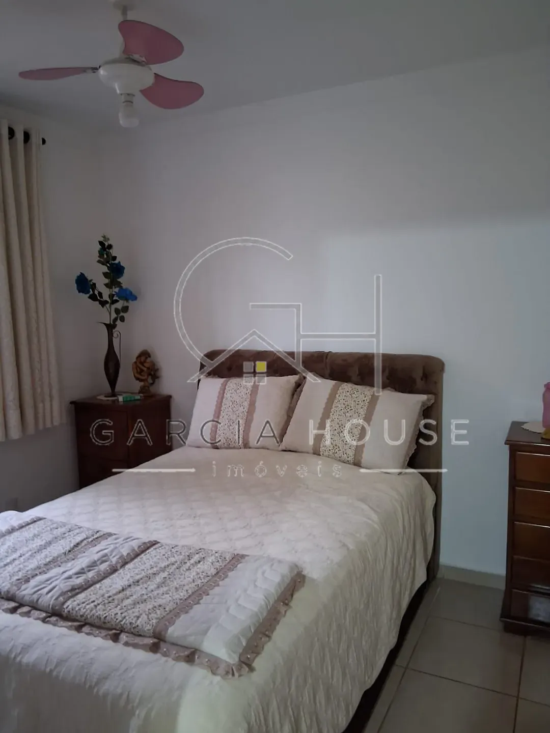 Apartamento, 2 quartos, 48 m² - Foto 8