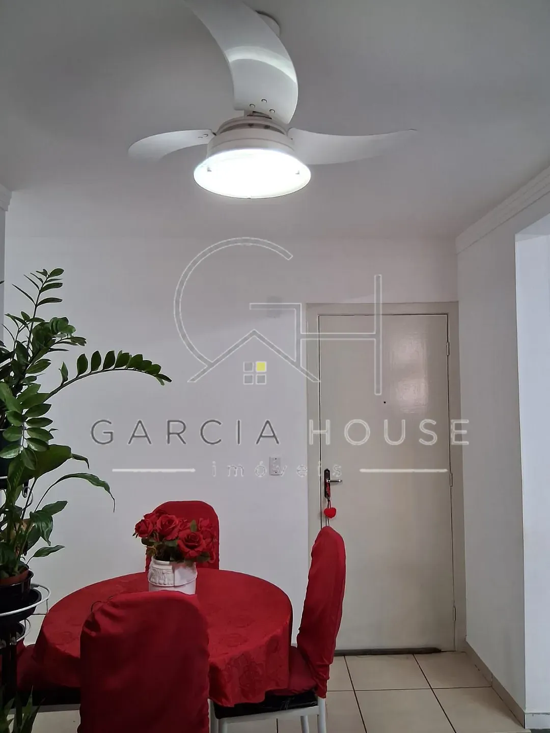 Apartamento, 2 quartos, 48 m² - Foto 10